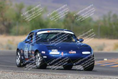 media/Sep-23-2023-Star Car (Sat) [[85b1d489ae]]/Open Passing Group/Session 4 (Turn 7)/